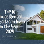 Top 10 House Rental Websites in India in the Year 2024 