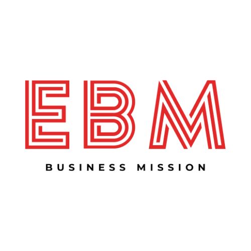 EBM MLM Software