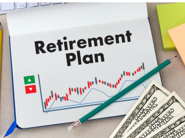 Reasons to Add Estate Plan to Your Retirement Planning