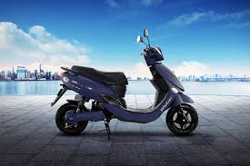 Hero electric photon is a bike of hero with price of 1.11 lakh.