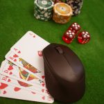 iGaming Industry Around the Globe