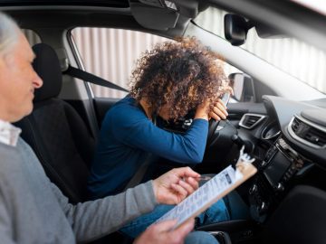 How A Personal Injury Attorney Can Help Victims of Drunk Driving Accidents