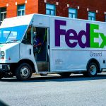 Safeguarding Your Delivery Ventures: Understanding FedEx ISP Insurance