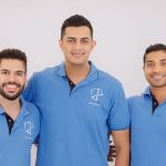 Digital fitness startup Portl secured $3 million in a funding round led by the Bharat Innovation Fund