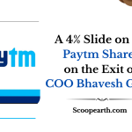 Paytm