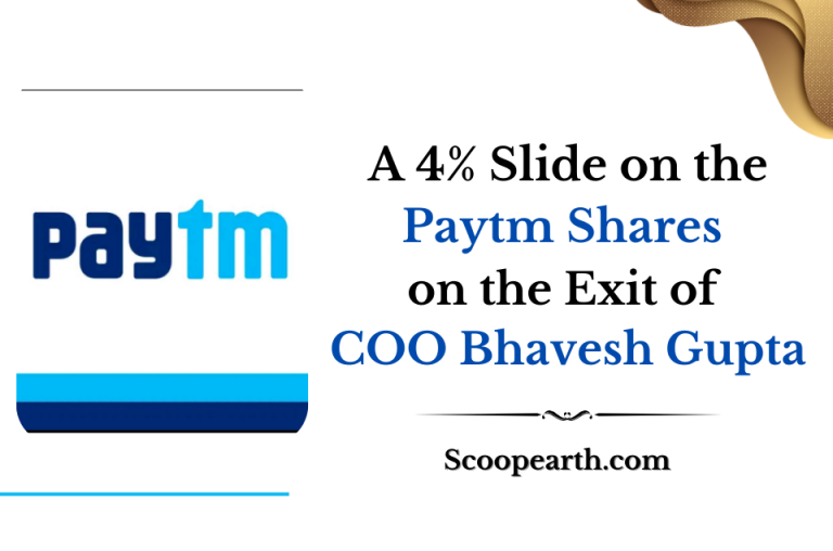 Paytm
