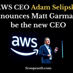 AWS