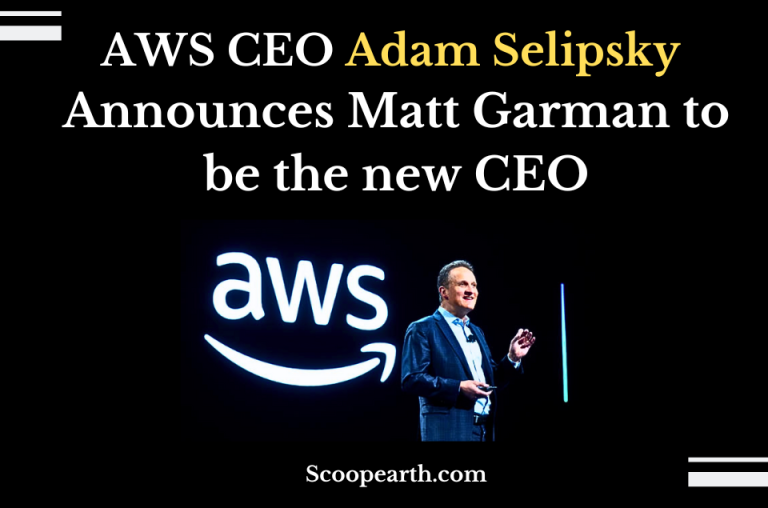 AWS