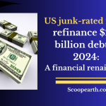 Finance