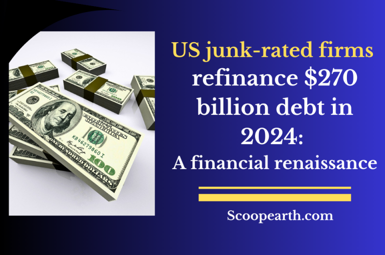 Finance