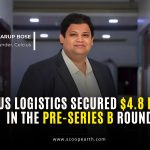 CELCIUS LOGISTICS