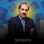 Sorin Investments Fuels India’s Tech Ecosystem with a ₹1,350 Crore Maiden Fund