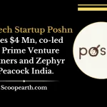 Poshn