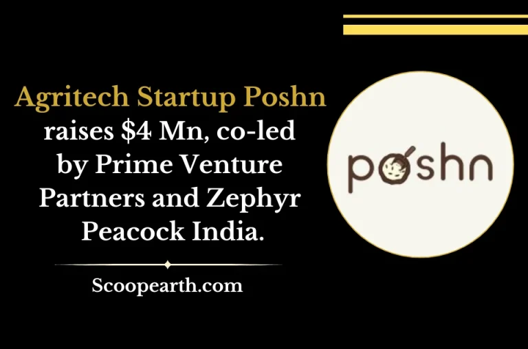 Poshn