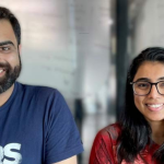 Home Decor Startup Vaaree To Raise $2.5 Million