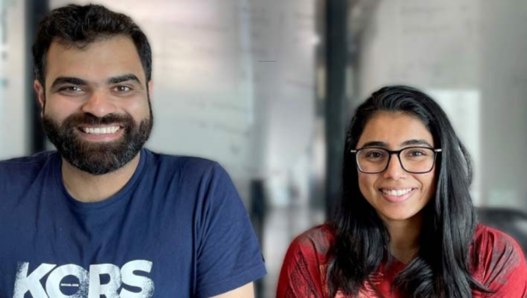 Home Decor Startup Vaaree To Raise $2.5 Million