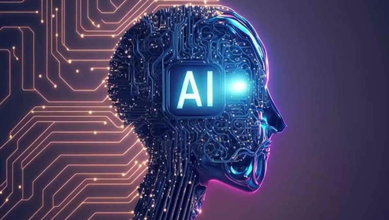 Hyperleap Ai Launched Genai Platform