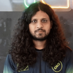 Flam Secured $4.5 Million