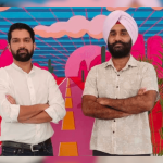 Farmart Startup Secured $2.8 Million