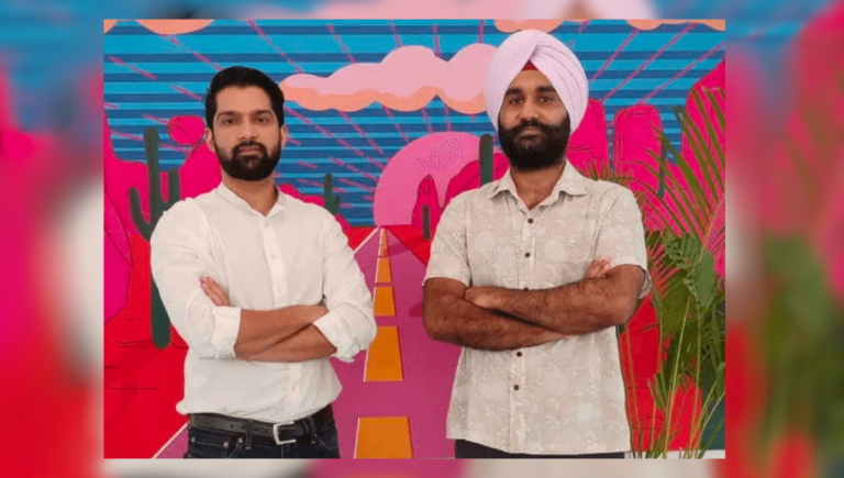 Farmart Startup Secured $2.8 Million