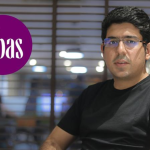 D2c Fashion Brand Libas Secured Rs 150 Crore From Icici Ventures