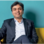 Oxyzo Reported Rs 903 Crore Revenue