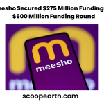 Meesho