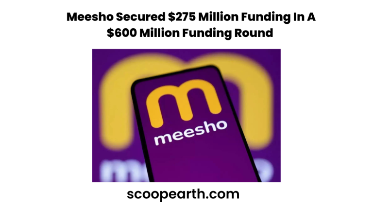 Meesho