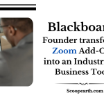 Blackboard