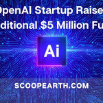 OpenAI