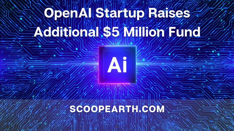 OpenAI
