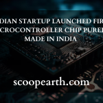 INDIAN STARTUP