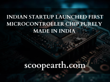 INDIAN STARTUP