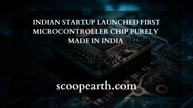 INDIAN STARTUP