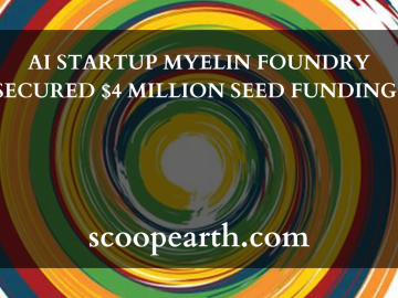 MYELIN FOUNDRY