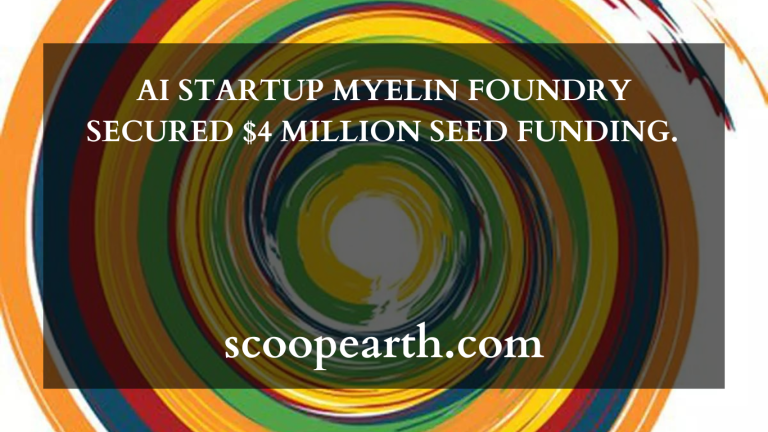 MYELIN FOUNDRY