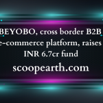 BEYOBO