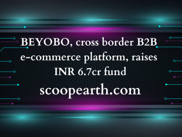 BEYOBO