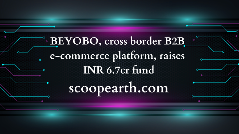 BEYOBO