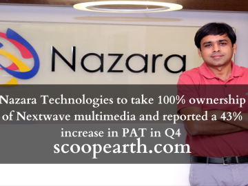 Nazara Technologies