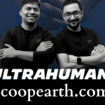 Ultrahuman raised $35million