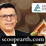 Altum Credo raised $40 million
