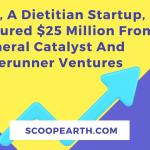 Fay Startup Secured $25 Million