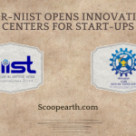 CSIR-NIIST