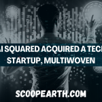 AI Squared