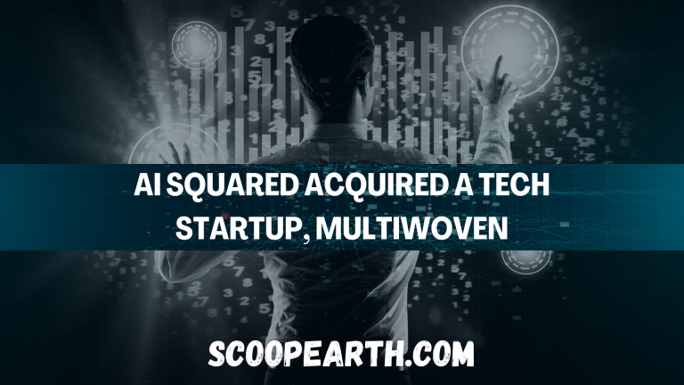 AI Squared