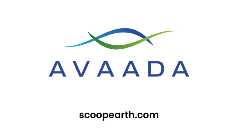 AVAADA Energy Secured $38 Million