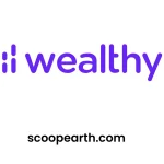 Wealthy Secured $5.4 Million Fresh Capital