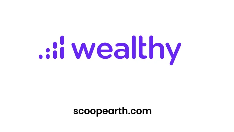 Wealthy Secured $5.4 Million Fresh Capital