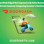 DoorDash